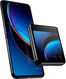 Смартфон Motorola XT2321-1 Razr 40 Ultra 256Gb 8Gb черный раскладной 3G 4G 1Sim 6.9 Смартфон Motorola XT2321-1 Razr 40 Ultra 256Gb 8Gb черный раскладной 3G 4G 1Sim 6.9