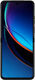 Смартфон Motorola XT2321-1 Razr 40 Ultra 256Gb 8Gb черный раскладной 3G 4G 1Sim 6.9 Смартфон Motorola XT2321-1 Razr 40 Ultra 256Gb 8Gb черный раскладной 3G 4G 1Sim 6.9
