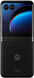 Смартфон Motorola XT2321-1 Razr 40 Ultra 256Gb 8Gb черный раскладной 3G 4G 1Sim 6.9 Смартфон Motorola XT2321-1 Razr 40 Ultra 256Gb 8Gb черный раскладной 3G 4G 1Sim 6.9