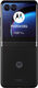 Смартфон Motorola XT2321-1 Razr 40 Ultra 256Gb 8Gb черный раскладной 3G 4G 1Sim 6.9 Смартфон Motorola XT2321-1 Razr 40 Ultra 256Gb 8Gb черный раскладной 3G 4G 1Sim 6.9