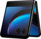 Смартфон Motorola XT2321-1 Razr 40 Ultra 256Gb 8Gb черный раскладной 3G 4G 1Sim 6.9 Смартфон Motorola XT2321-1 Razr 40 Ultra 256Gb 8Gb черный раскладной 3G 4G 1Sim 6.9