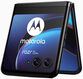 Смартфон Motorola XT2321-1 Razr 40 Ultra 256Gb 8Gb черный раскладной 3G 4G 1Sim 6.9 Смартфон Motorola XT2321-1 Razr 40 Ultra 256Gb 8Gb черный раскладной 3G 4G 1Sim 6.9