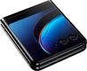 Смартфон Motorola XT2321-1 Razr 40 Ultra 256Gb 8Gb черный раскладной 3G 4G 1Sim 6.9 Смартфон Motorola XT2321-1 Razr 40 Ultra 256Gb 8Gb черный раскладной 3G 4G 1Sim 6.9