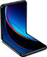 Смартфон Motorola XT2321-1 Razr 40 Ultra 256Gb 8Gb черный раскладной 3G 4G 1Sim 6.9 Смартфон Motorola XT2321-1 Razr 40 Ultra 256Gb 8Gb черный раскладной 3G 4G 1Sim 6.9