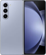 Смартфон Samsung SM-F946B Galaxy Z Fold 5 256Gb 12Gb голубой раскладной 3G 4G 2Sim 7.6" 1812x2176 Android 13 50Mpix 802.11 a/ b/ g/ n/ ac/ ax NFC GPS GSM900/ 1800 GSM1900 Protect SM-F946BLBBCAU&nbsp;<img style='position: relative;margin:0' src='/image/only_to_order_edit.gif' alt='На заказ' title='На заказ' />