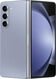 Смартфон Samsung SM-F946B Galaxy Z Fold 5 512Gb 12Gb голубой раскладной 3G 4G 2Sim 7.6 Смартфон Samsung SM-F946B Galaxy Z Fold 5 512Gb 12Gb голубой раскладной 3G 4G 2Sim 7.6