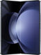 Смартфон Samsung SM-F946B Galaxy Z Fold 5 512Gb 12Gb голубой раскладной 3G 4G 2Sim 7.6 Смартфон Samsung SM-F946B Galaxy Z Fold 5 512Gb 12Gb голубой раскладной 3G 4G 2Sim 7.6