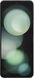 Смартфон Samsung SM-F731B Galaxy Z Flip 5 512Gb 8Gb мятный раскладной 3G 4G 1Sim 6.7 Смартфон Samsung SM-F731B Galaxy Z Flip 5 512Gb 8Gb мятный раскладной 3G 4G 1Sim 6.7