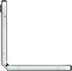 Смартфон Samsung SM-F731B Galaxy Z Flip 5 512Gb 8Gb мятный раскладной 3G 4G 1Sim 6.7 Смартфон Samsung SM-F731B Galaxy Z Flip 5 512Gb 8Gb мятный раскладной 3G 4G 1Sim 6.7