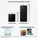 Смартфон Samsung SM-F731B Galaxy Z Flip 5 512Gb 8Gb мятный раскладной 3G 4G 1Sim 6.7 Смартфон Samsung SM-F731B Galaxy Z Flip 5 512Gb 8Gb мятный раскладной 3G 4G 1Sim 6.7