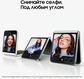 Смартфон Samsung SM-F731B Galaxy Z Flip 5 512Gb 8Gb мятный раскладной 3G 4G 1Sim 6.7 Смартфон Samsung SM-F731B Galaxy Z Flip 5 512Gb 8Gb мятный раскладной 3G 4G 1Sim 6.7