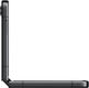 Смартфон Samsung SM-F731B Galaxy Z Flip 5 512Gb 8Gb графит раскладной 3G 4G 1Sim 6.7