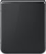 Смартфон Samsung SM-F731B Galaxy Z Flip 5 512Gb 8Gb графит раскладной 3G 4G 1Sim 6.7