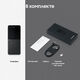 Смартфон Samsung SM-F731B Galaxy Z Flip 5 512Gb 8Gb графит раскладной 3G 4G 1Sim 6.7