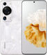 Смартфон Huawei MNA-LX9 P60 Pro 512Gb 12Gb жемчужина рококо моноблок 3G 4G 2Sim 6.67 Смартфон Huawei MNA-LX9 P60 Pro 512Gb 12Gb жемчужина рококо моноблок 3G 4G 2Sim 6.67