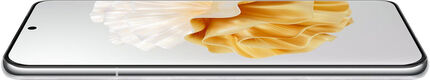 Смартфон Huawei MNA-LX9 P60 Pro 512Gb 12Gb жемчужина рококо моноблок 3G 4G 2Sim 6.67 Смартфон Huawei MNA-LX9 P60 Pro 512Gb 12Gb жемчужина рококо моноблок 3G 4G 2Sim 6.67