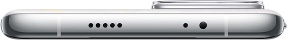 Смартфон Huawei MNA-LX9 P60 Pro 512Gb 12Gb жемчужина рококо моноблок 3G 4G 2Sim 6.67