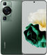 Смартфон Huawei LNA-LX9 P60 256Gb 8Gb зеленый моноблок 3G 4G 2Sim 6.67 Смартфон Huawei LNA-LX9 P60 256Gb 8Gb зеленый моноблок 3G 4G 2Sim 6.67