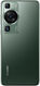 Смартфон Huawei LNA-LX9 P60 256Gb 8Gb зеленый моноблок 3G 4G 2Sim 6.67 Смартфон Huawei LNA-LX9 P60 256Gb 8Gb зеленый моноблок 3G 4G 2Sim 6.67