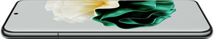 Смартфон Huawei LNA-LX9 P60 256Gb 8Gb зеленый моноблок 3G 4G 2Sim 6.67 Смартфон Huawei LNA-LX9 P60 256Gb 8Gb зеленый моноблок 3G 4G 2Sim 6.67