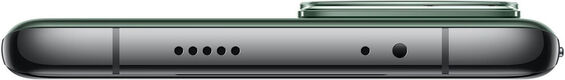 Смартфон Huawei LNA-LX9 P60 256Gb 8Gb зеленый моноблок 3G 4G 2Sim 6.67