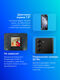 Смартфон Samsung SM-F946B Galaxy Z Fold 5 512Gb 12Gb черный фантом раскладной 3G 4G 2Sim 7.6