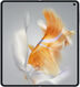 Смартфон Huawei ALT-L29 Mate X3 512Gb 12Gb черный моноблок 3G 4G 2Sim 7.85