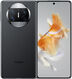 Смартфон Huawei ALT-L29 Mate X3 512Gb 12Gb черный моноблок 3G 4G 2Sim 7.85