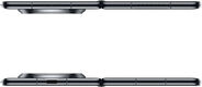Смартфон Huawei ALT-L29 Mate X3 512Gb 12Gb черный моноблок 3G 4G 2Sim 7.85