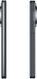 Смартфон Huawei ALT-L29 Mate X3 512Gb 12Gb черный моноблок 3G 4G 2Sim 7.85
