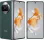 Смартфон Huawei ALT-L29 Mate X3 512Gb 12Gb темно-зеленый моноблок 3G 4G 2Sim 7.85