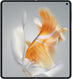 Смартфон Huawei ALT-L29 Mate X3 512Gb 12Gb темно-зеленый моноблок 3G 4G 2Sim 7.85