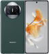 Смартфон Huawei ALT-L29 Mate X3 512Gb 12Gb темно-зеленый моноблок 3G 4G 2Sim 7.85