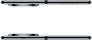 Смартфон Huawei ALT-L29 Mate X3 512Gb 12Gb темно-зеленый моноблок 3G 4G 2Sim 7.85