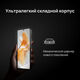 Смартфон Huawei ALT-L29 Mate X3 512Gb 12Gb темно-зеленый моноблок 3G 4G 2Sim 7.85