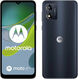 Смартфон Motorola XT2345-3 E13 64Gb 2Gb черный моноблок 3G 4G 2Sim 6.5 Смартфон Motorola XT2345-3 E13 64Gb 2Gb черный моноблок 3G 4G 2Sim 6.5