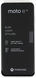 Смартфон Motorola XT2345-3 E13 64Gb 2Gb черный моноблок 3G 4G 2Sim 6.5 Смартфон Motorola XT2345-3 E13 64Gb 2Gb черный моноблок 3G 4G 2Sim 6.5