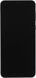 Смартфон Motorola XT2345-3 E13 64Gb 2Gb черный моноблок 3G 4G 2Sim 6.5 Смартфон Motorola XT2345-3 E13 64Gb 2Gb черный моноблок 3G 4G 2Sim 6.5