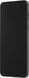Смартфон Motorola XT2345-3 E13 64Gb 2Gb черный моноблок 3G 4G 2Sim 6.5 Смартфон Motorola XT2345-3 E13 64Gb 2Gb черный моноблок 3G 4G 2Sim 6.5