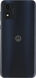 Смартфон Motorola XT2345-3 E13 64Gb 2Gb черный моноблок 3G 4G 2Sim 6.5 Смартфон Motorola XT2345-3 E13 64Gb 2Gb черный моноблок 3G 4G 2Sim 6.5