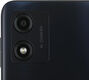 Смартфон Motorola XT2345-3 E13 64Gb 2Gb черный моноблок 3G 4G 2Sim 6.5 Смартфон Motorola XT2345-3 E13 64Gb 2Gb черный моноблок 3G 4G 2Sim 6.5