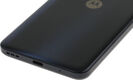 Смартфон Motorola XT2345-3 E13 64Gb 2Gb черный моноблок 3G 4G 2Sim 6.5 Смартфон Motorola XT2345-3 E13 64Gb 2Gb черный моноблок 3G 4G 2Sim 6.5