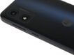 Смартфон Motorola XT2345-3 E13 64Gb 2Gb черный моноблок 3G 4G 2Sim 6.5 Смартфон Motorola XT2345-3 E13 64Gb 2Gb черный моноблок 3G 4G 2Sim 6.5