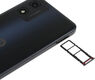 Смартфон Motorola XT2345-3 E13 64Gb 2Gb черный моноблок 3G 4G 2Sim 6.5 Смартфон Motorola XT2345-3 E13 64Gb 2Gb черный моноблок 3G 4G 2Sim 6.5