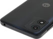 Смартфон Motorola XT2345-3 E13 64Gb 2Gb черный моноблок 3G 4G 2Sim 6.5 Смартфон Motorola XT2345-3 E13 64Gb 2Gb черный моноблок 3G 4G 2Sim 6.5