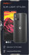 Смартфон Motorola XT2345-3 E13 64Gb 2Gb черный моноблок 3G 4G 2Sim 6.5 Смартфон Motorola XT2345-3 E13 64Gb 2Gb черный моноблок 3G 4G 2Sim 6.5