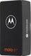 Смартфон Motorola XT2345-3 E13 64Gb 2Gb черный моноблок 3G 4G 2Sim 6.5