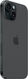 Смартфон Apple A3090 iPhone 15 256Gb черный моноблок 3G 4G 1Sim 6.1