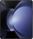 Смартфон Samsung SM-F946B Galaxy Z Fold 5 256Gb 12Gb голубой раскладной 3G 4G 2Sim 7.6 Смартфон Samsung SM-F946B Galaxy Z Fold 5 256Gb 12Gb голубой раскладной 3G 4G 2Sim 7.6