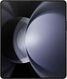 Смартфон Samsung SM-F946B Galaxy Z Fold 5 256Gb 12Gb черный фантом раскладной 3G 4G 2Sim 7.6